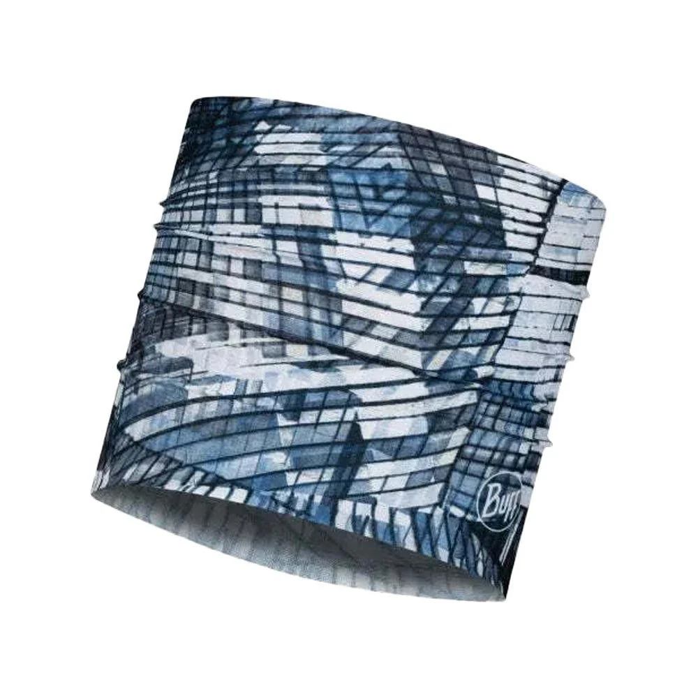 Unisex Buff Coolnet UV® Half Gline