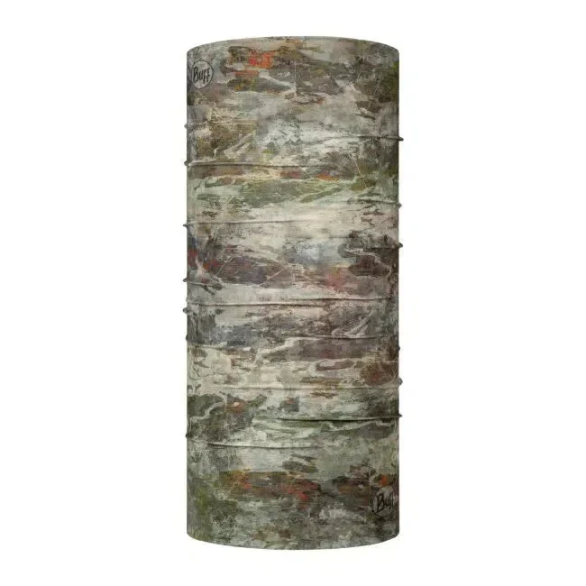 Unisex Buff Coolnet UV® Kam
