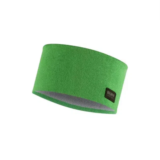 Buff Knitted Headband Niels Evo - Image 3