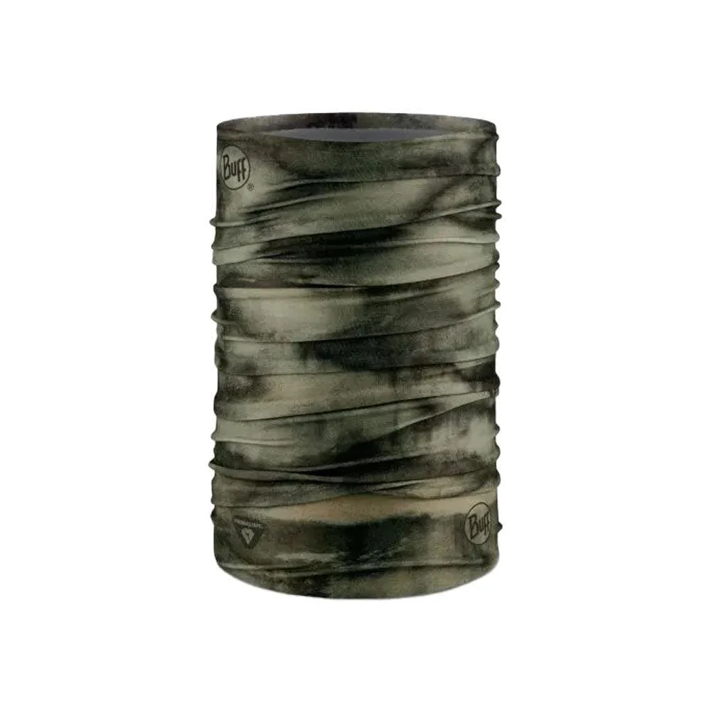 Unisex Buff Thermonet® Fust