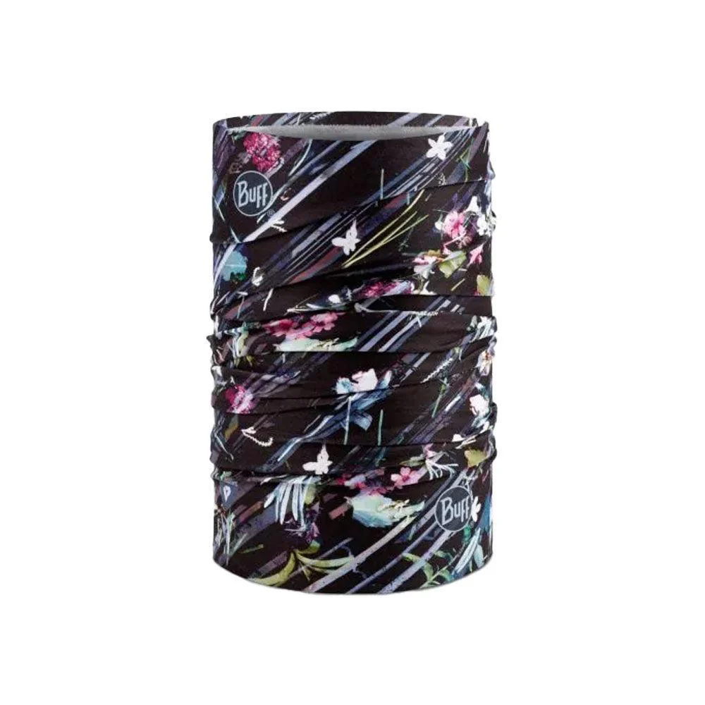 Unisex Buff Thermonet® Suga