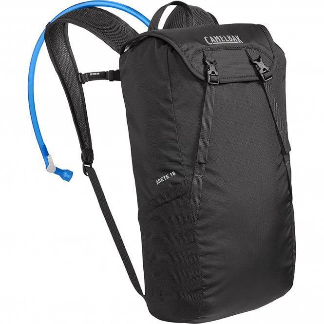 Unisex Camelbak Arete 18