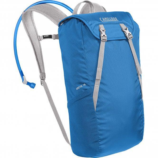 Unisex Camelbak Arete 18 - Image 2