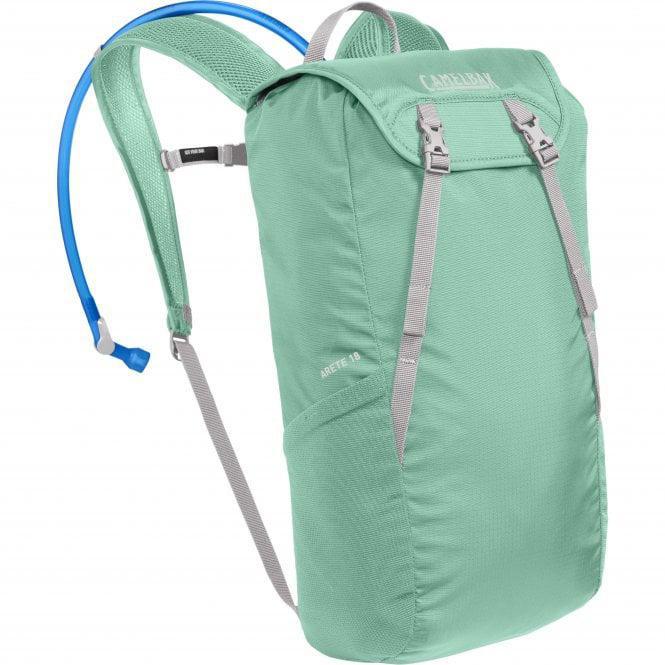 Unisex Camelbak Arete 18 - Image 3