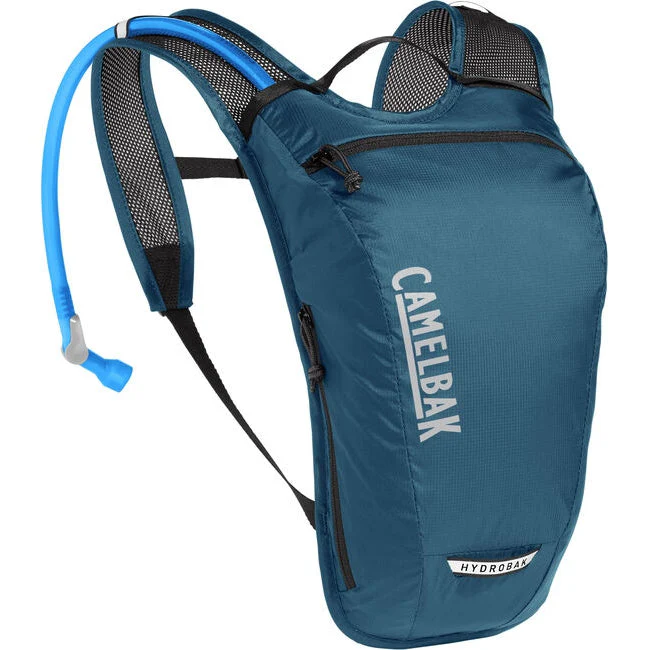 Men's Camelbak Hydrobak Light - Image 2