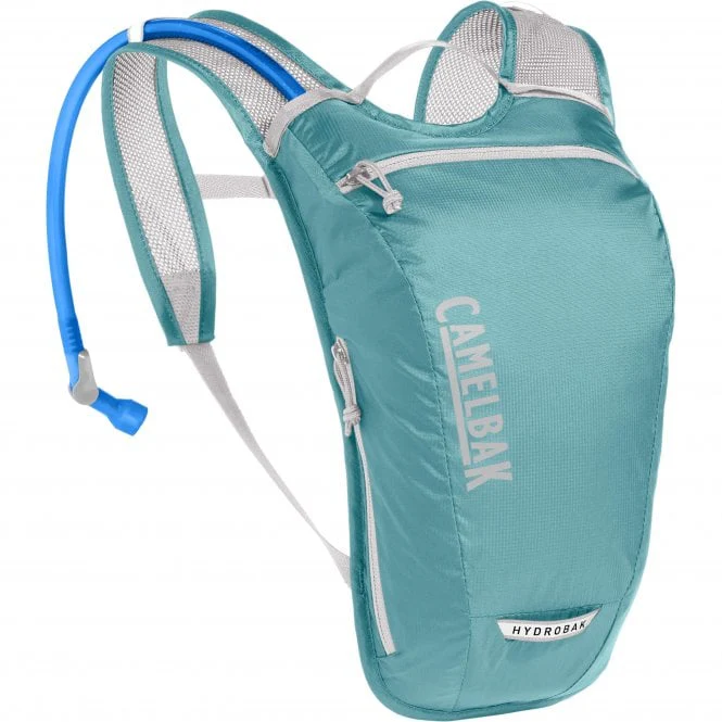 Men's Camelbak Hydrobak Light - Image 3