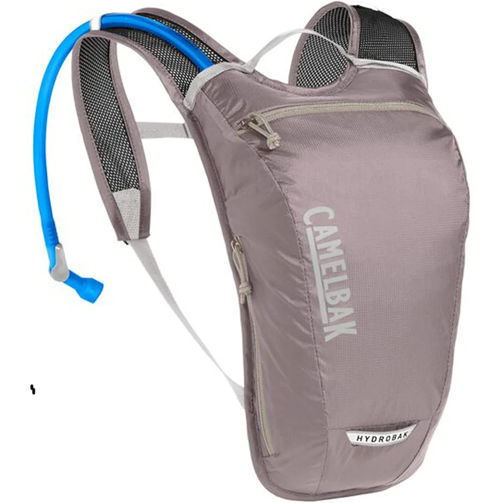 Men's Camelbak Hydrobak Light - Image 4