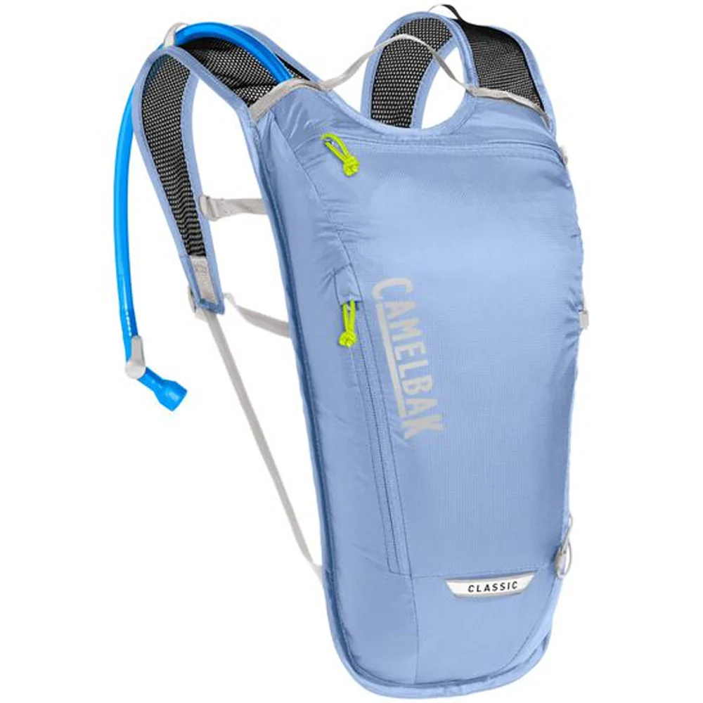 Men's Camelbak Hydrobak Light - Image 5