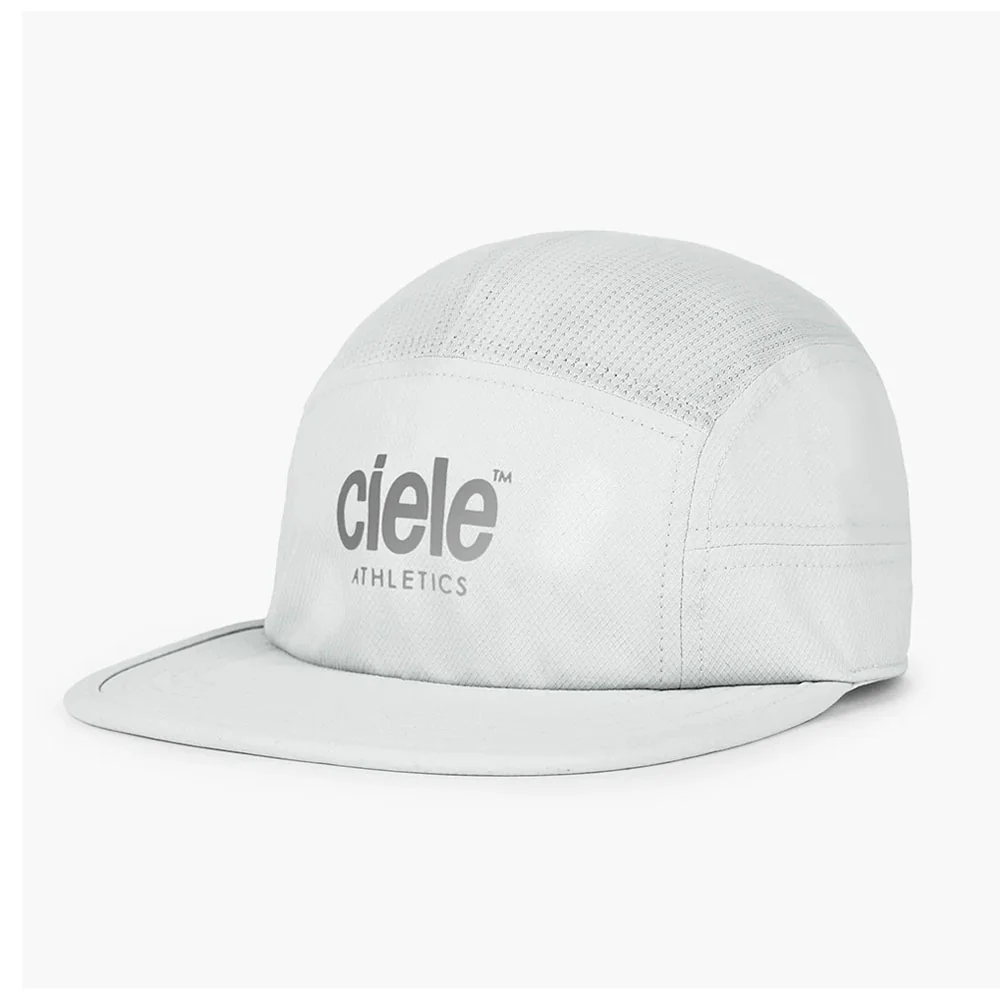 Unisex Ciele GOCap Classic Athletics