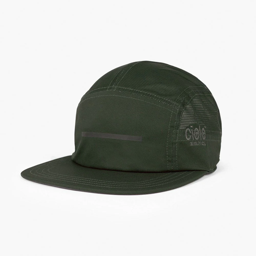 Unisex Ciele GOCap Comp Bars
