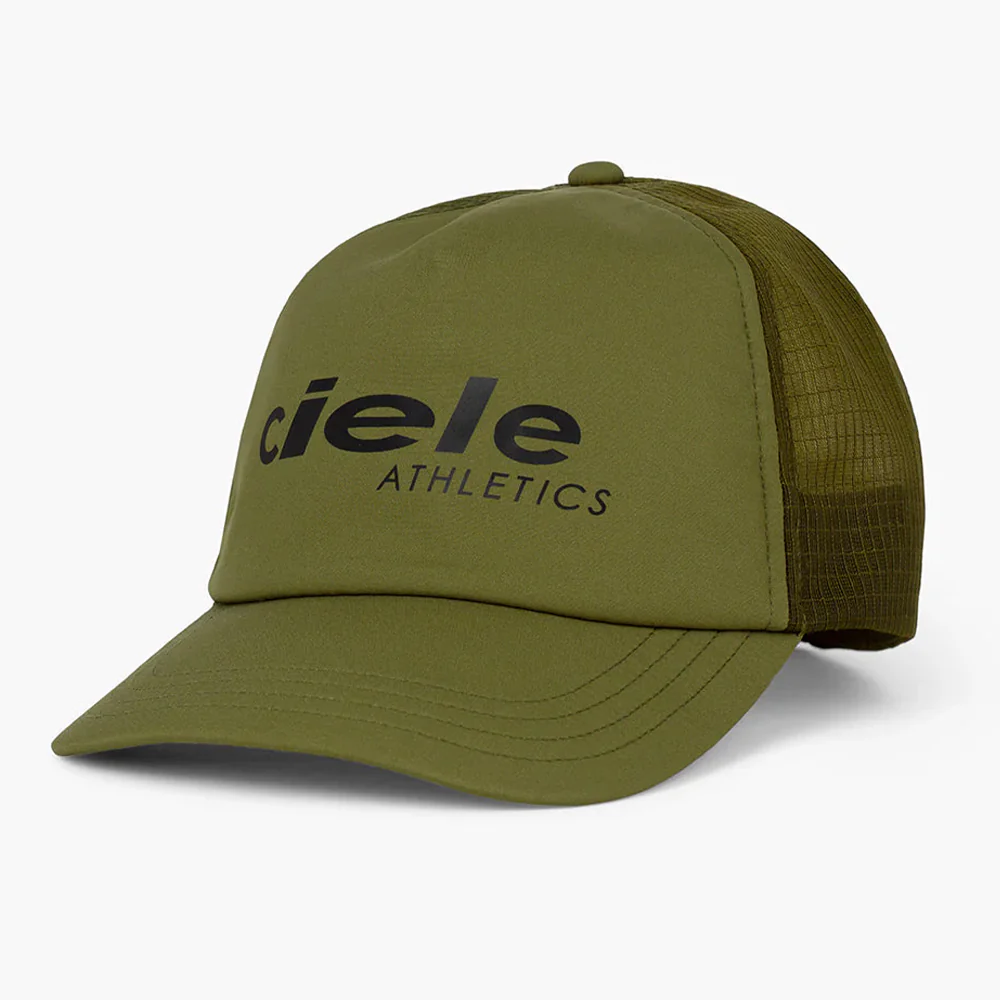 Unisex Ciele TRLCap SC Comp Onehundred - Image 2