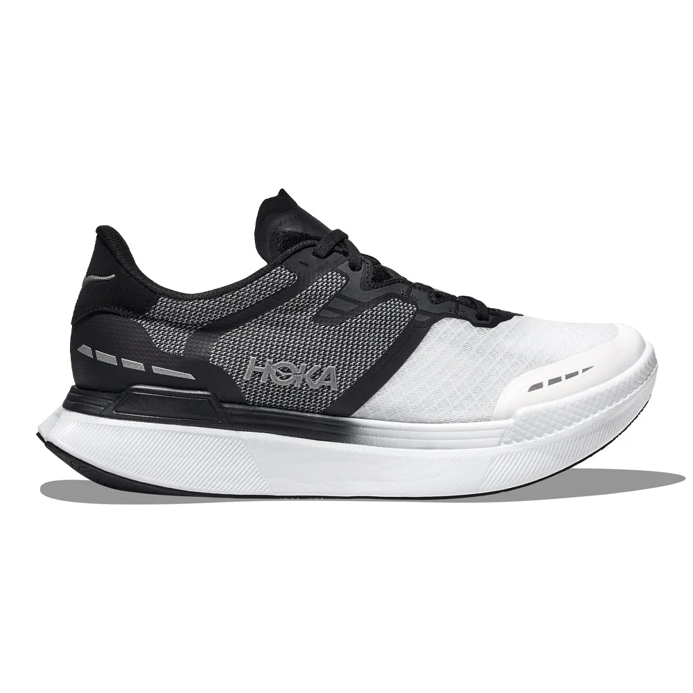 Unisex HOKA ONE ONE Transport X