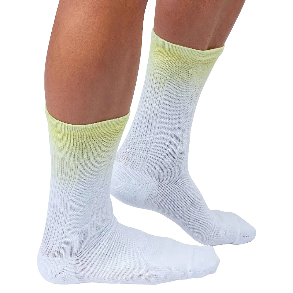 Unisex On All-Day Sock - Image 3