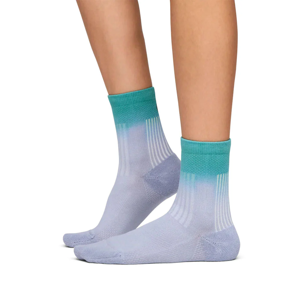 Unisex On All-Day Sock - Image 4