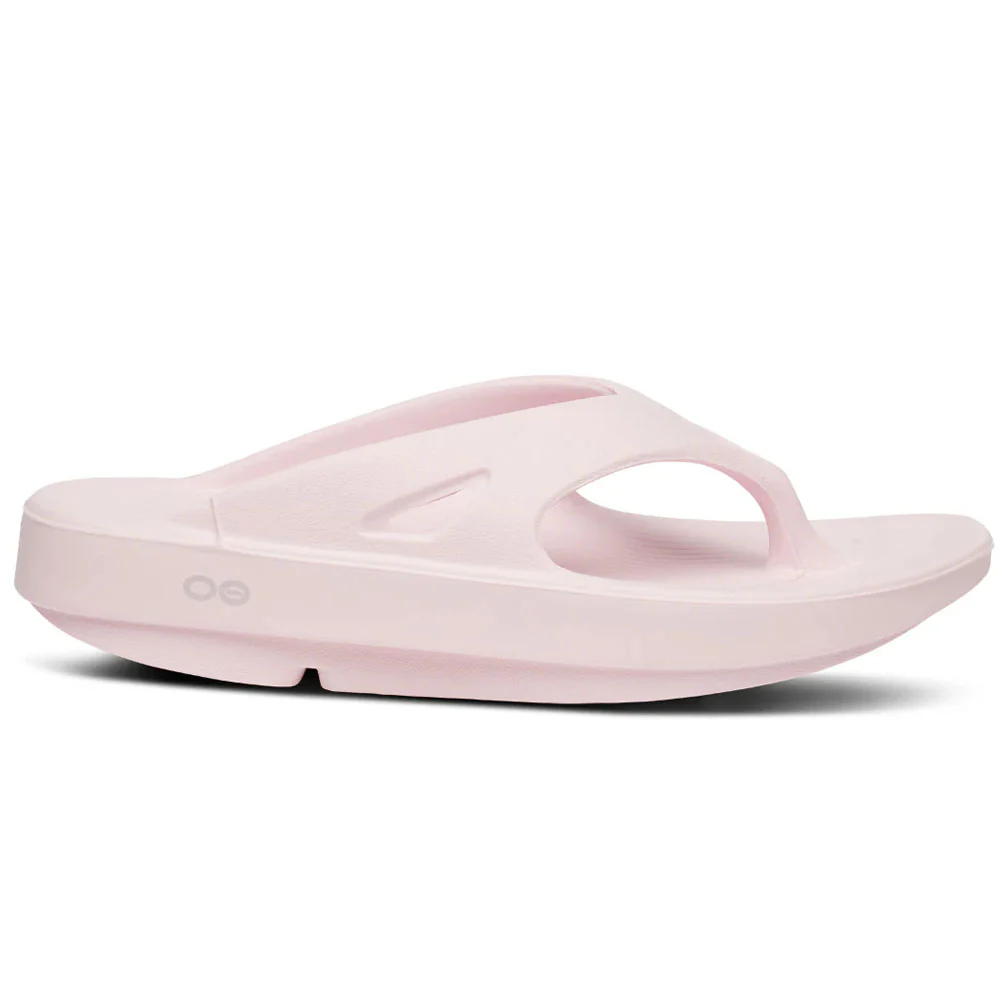 Unisex OOFOS OOriginal Thong