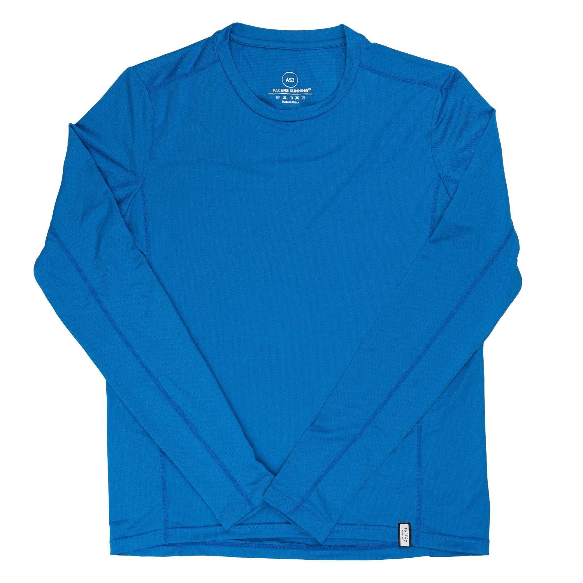 2:02 Long Sleeve
