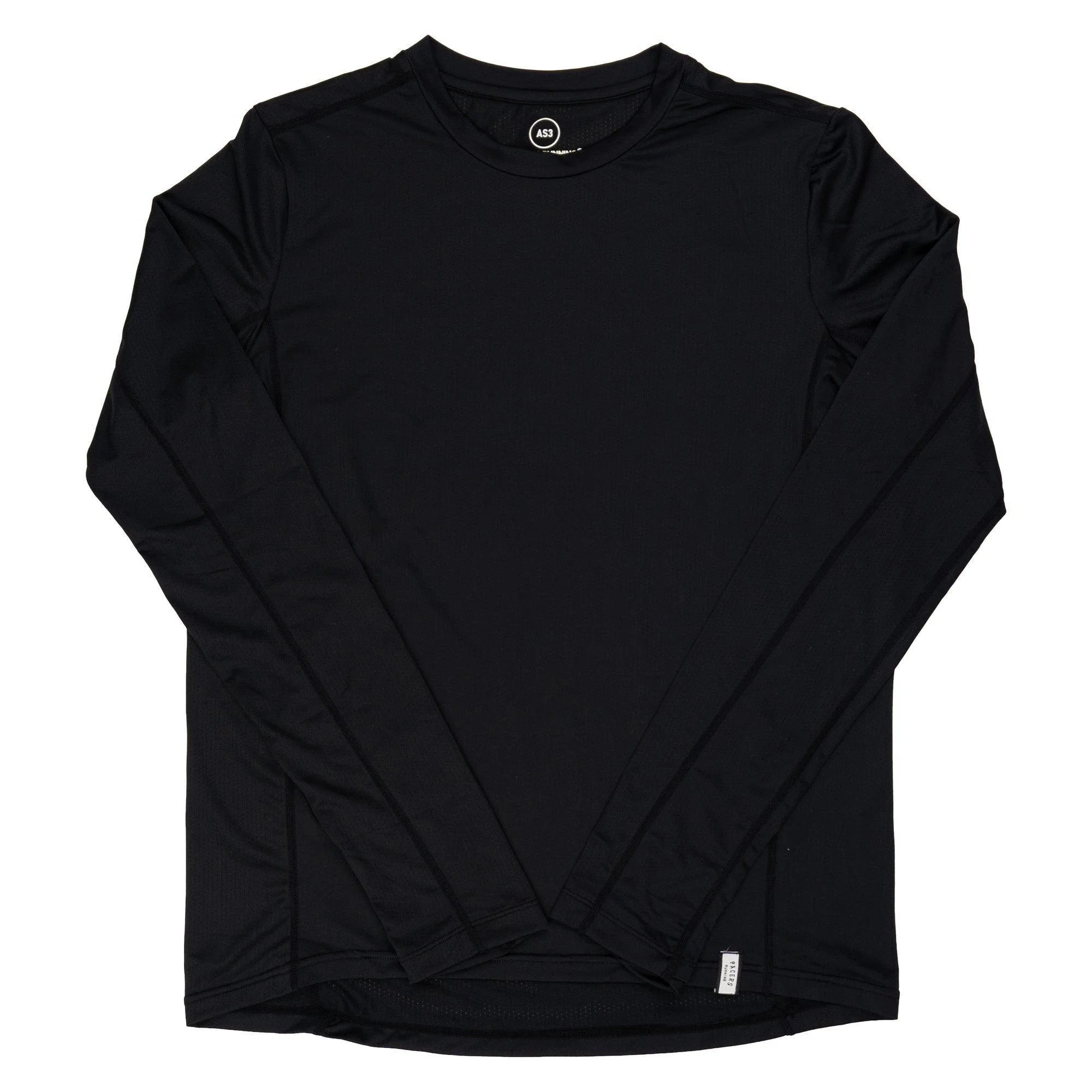 2:02 Long Sleeve - Image 3