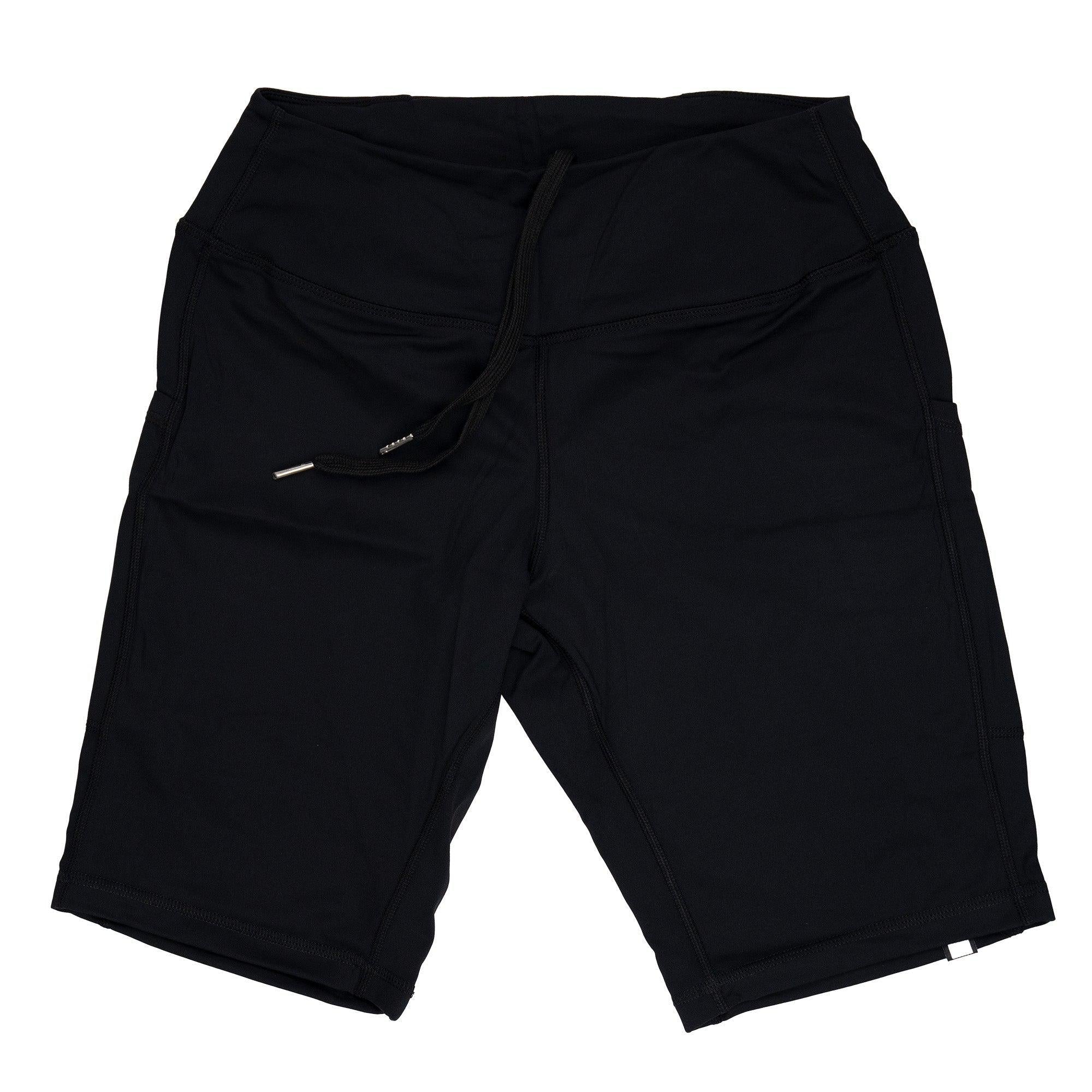2:02 Short Tight