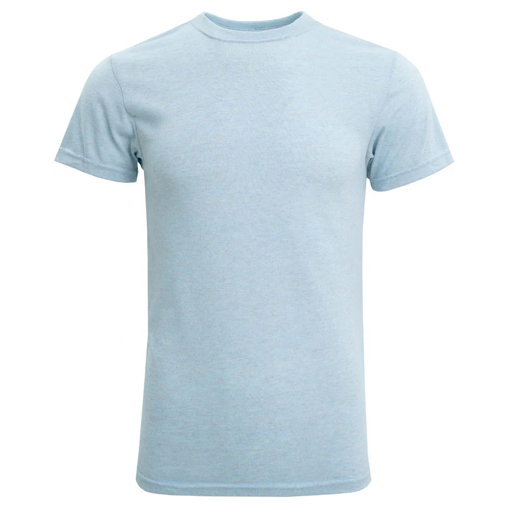 Unisex Recover Classic Short Sleeve T-Shirt