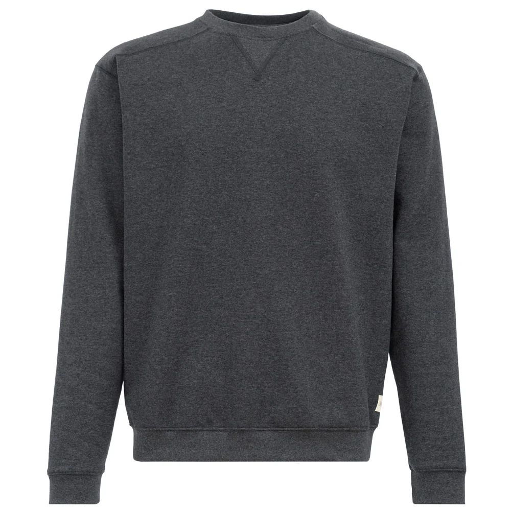 Unisex Recover Crewneck Sweatshirt