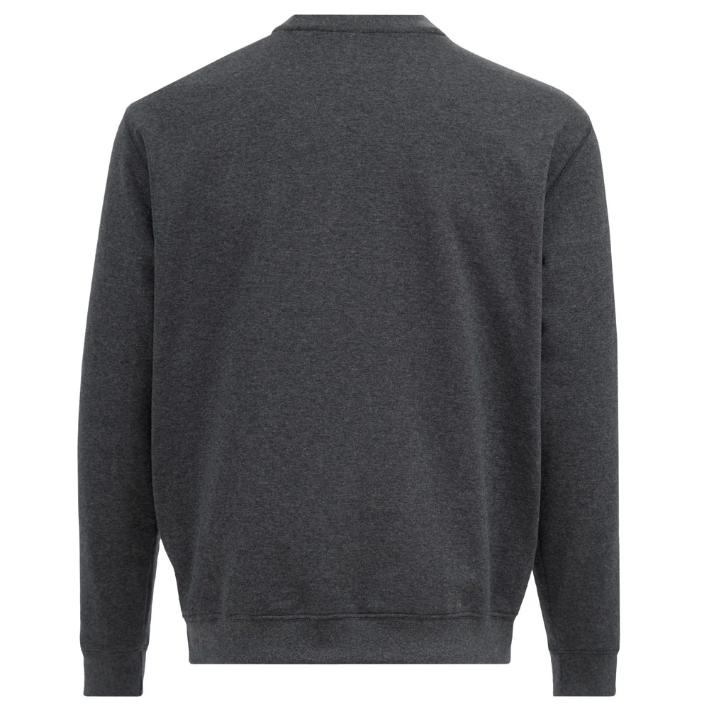 Unisex Recover Crewneck Sweatshirt - Image 2