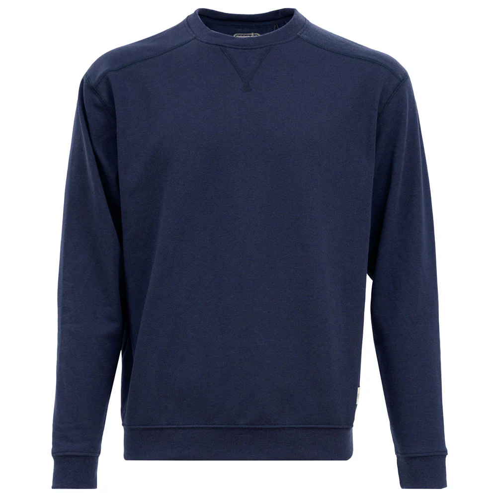 Unisex Recover Crewneck Sweatshirt