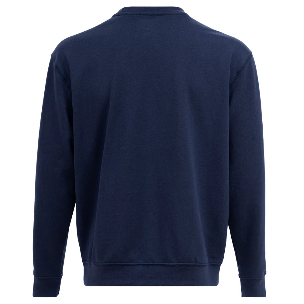 Unisex Recover Crewneck Sweatshirt - Image 2
