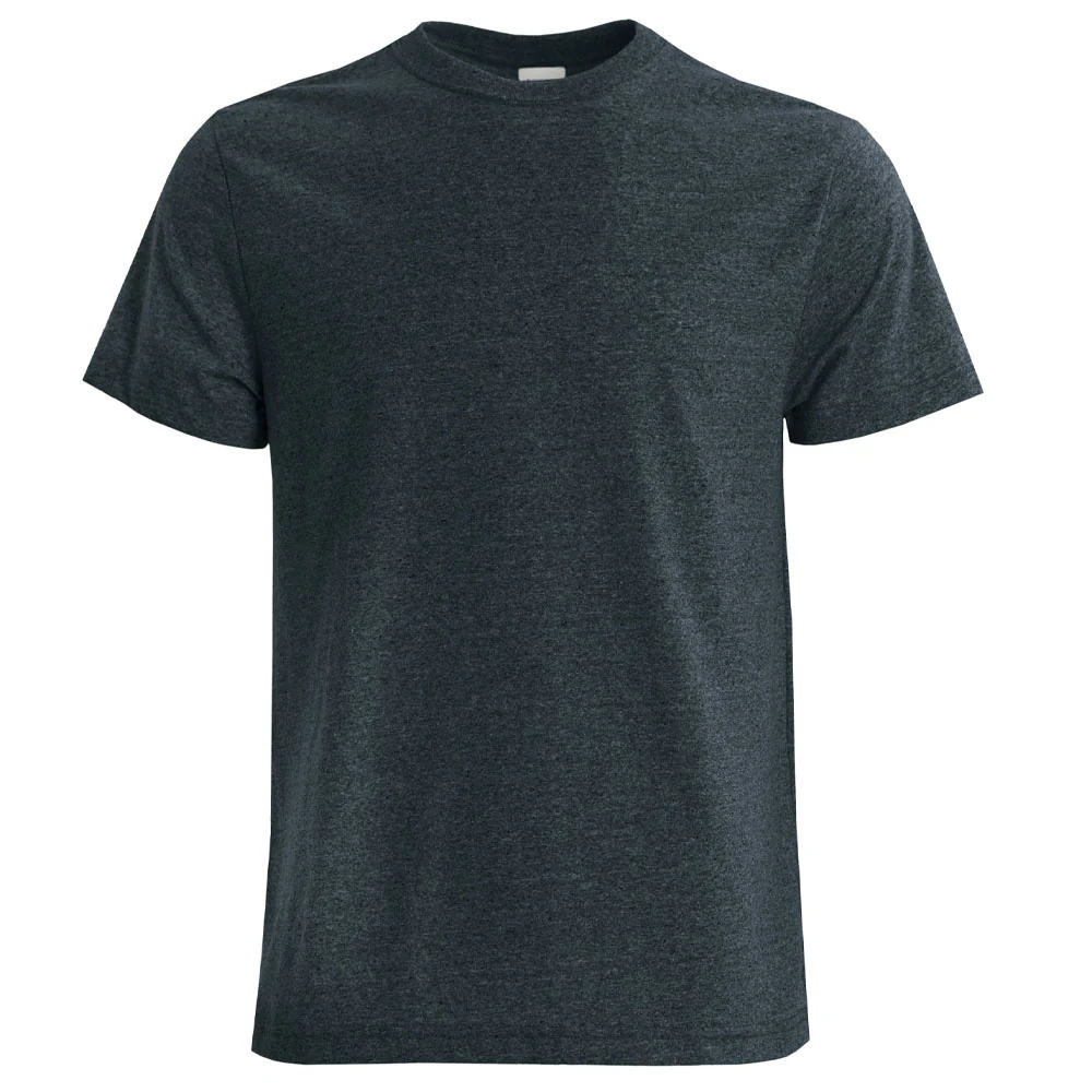 Unisex Recover Eco Short Sleeve T-Shirt