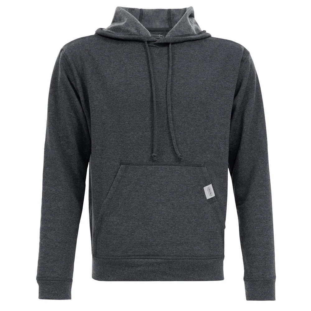 Unisex Recover Fleece Pullover Hoodie
