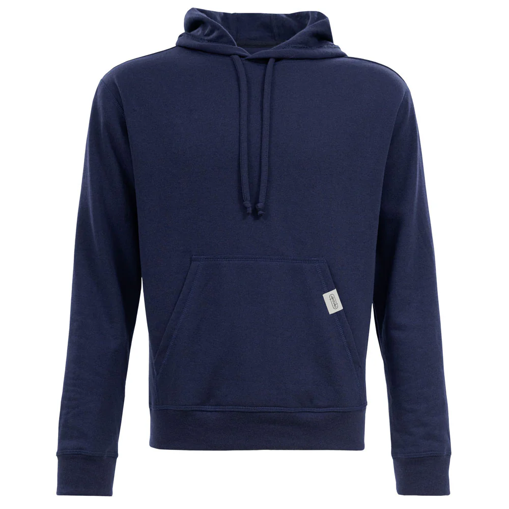 Unisex Recover Fleece Pullover Hoodie