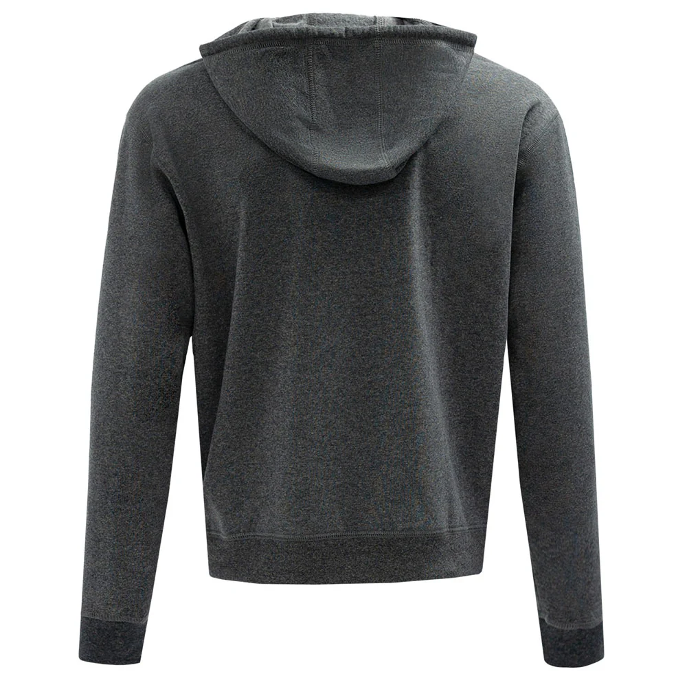 Unisex Recover Zip Hoodie - Image 2