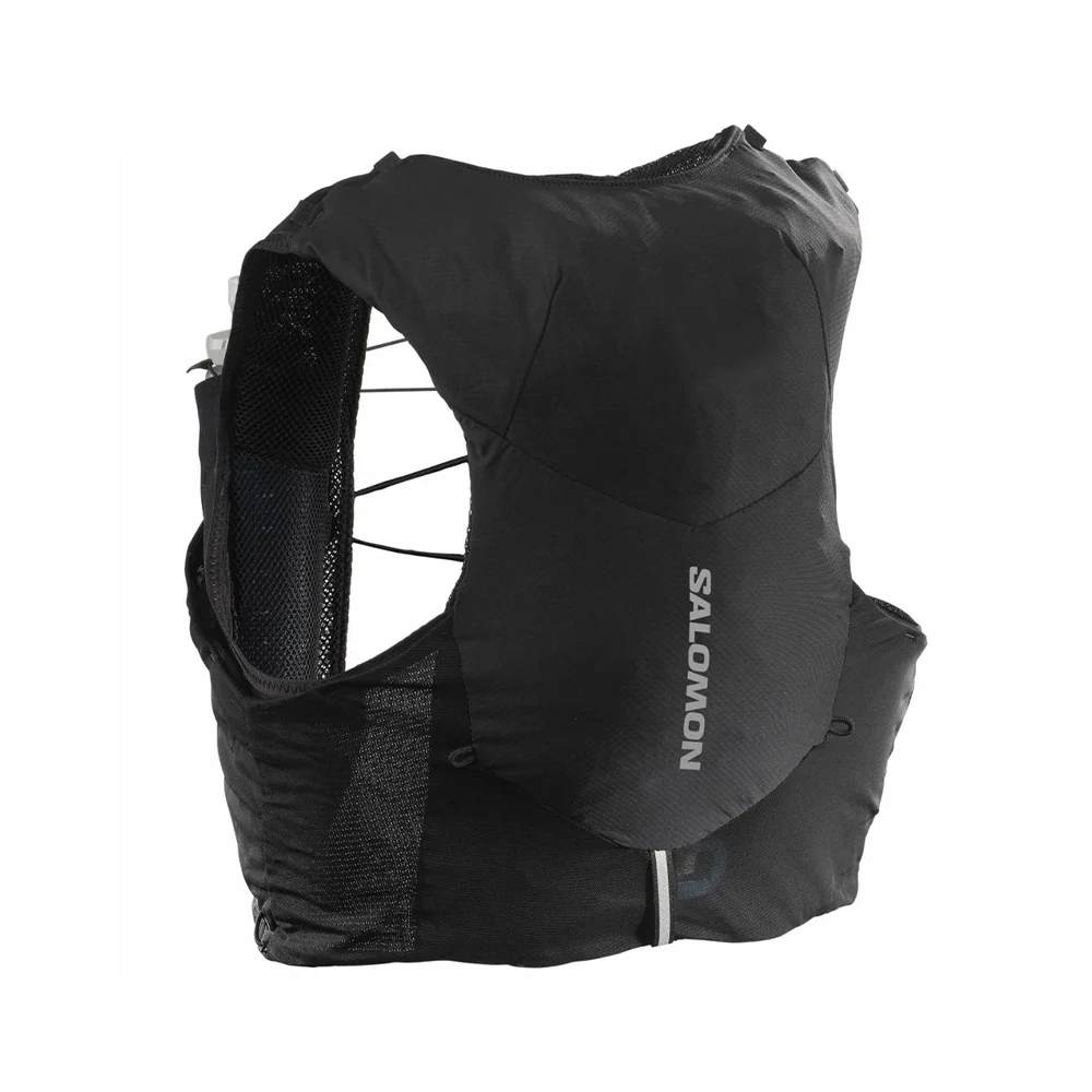 Unisex Salomon ADV Skin 5 Set