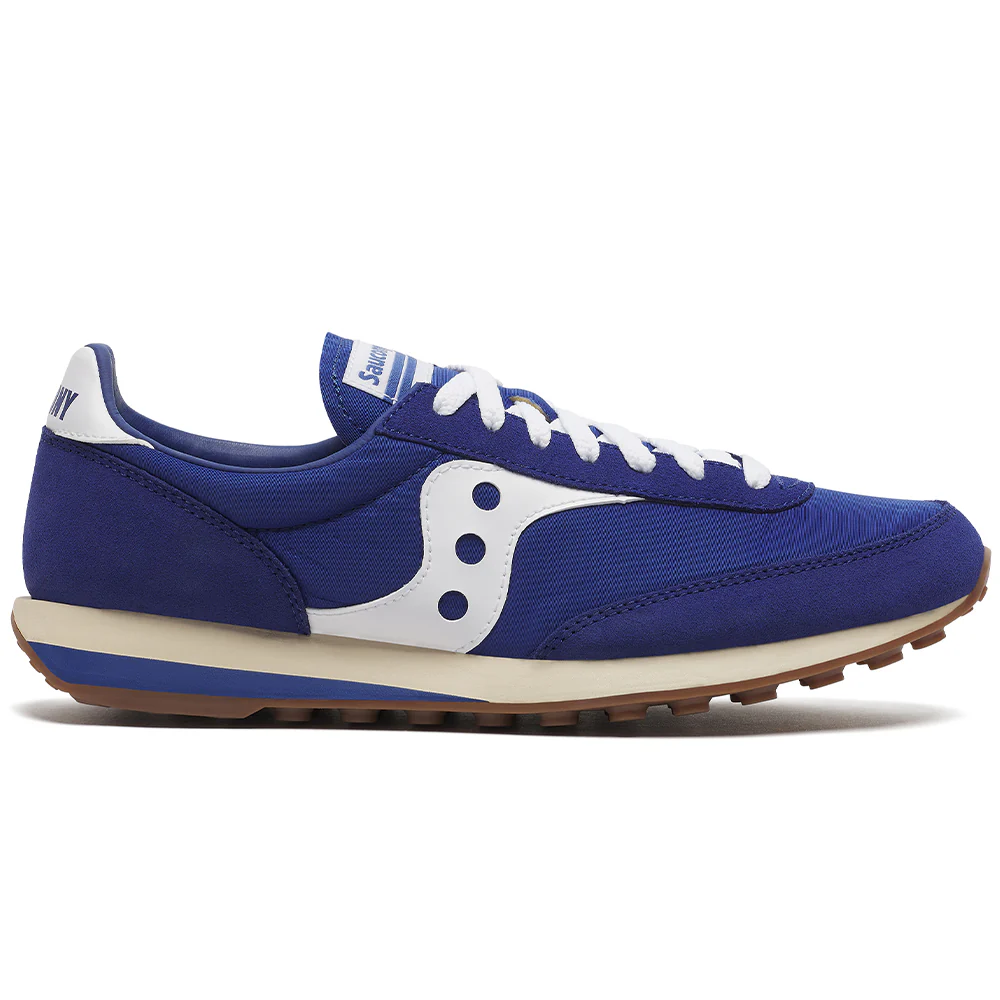 Unisex Saucony Trainer 80