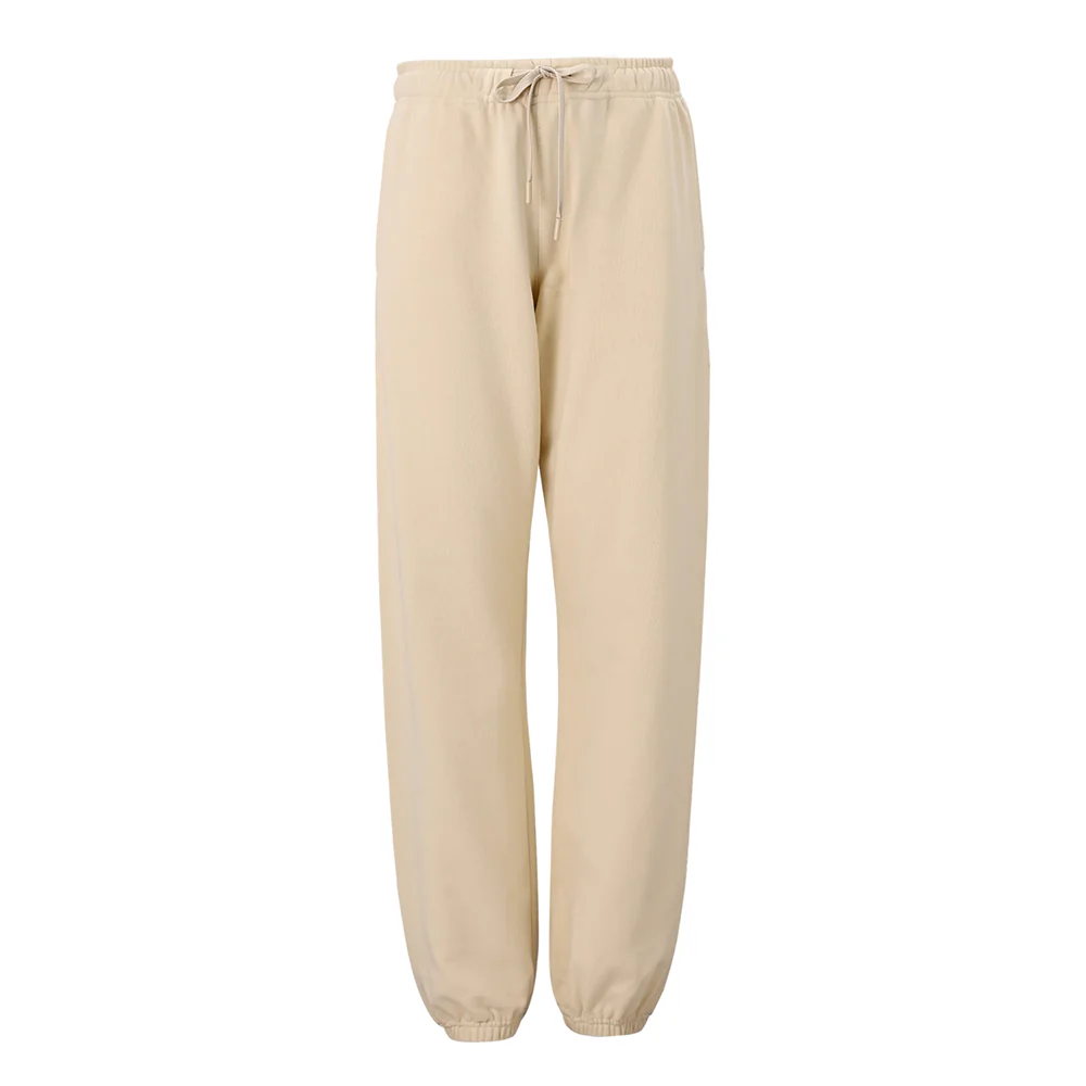 Unisex French Terry Jogger