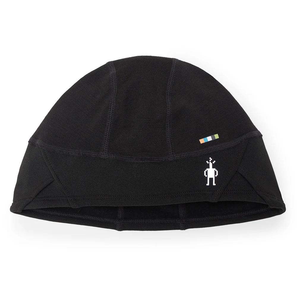 Unisex Smartwool Active Fleece Beanie