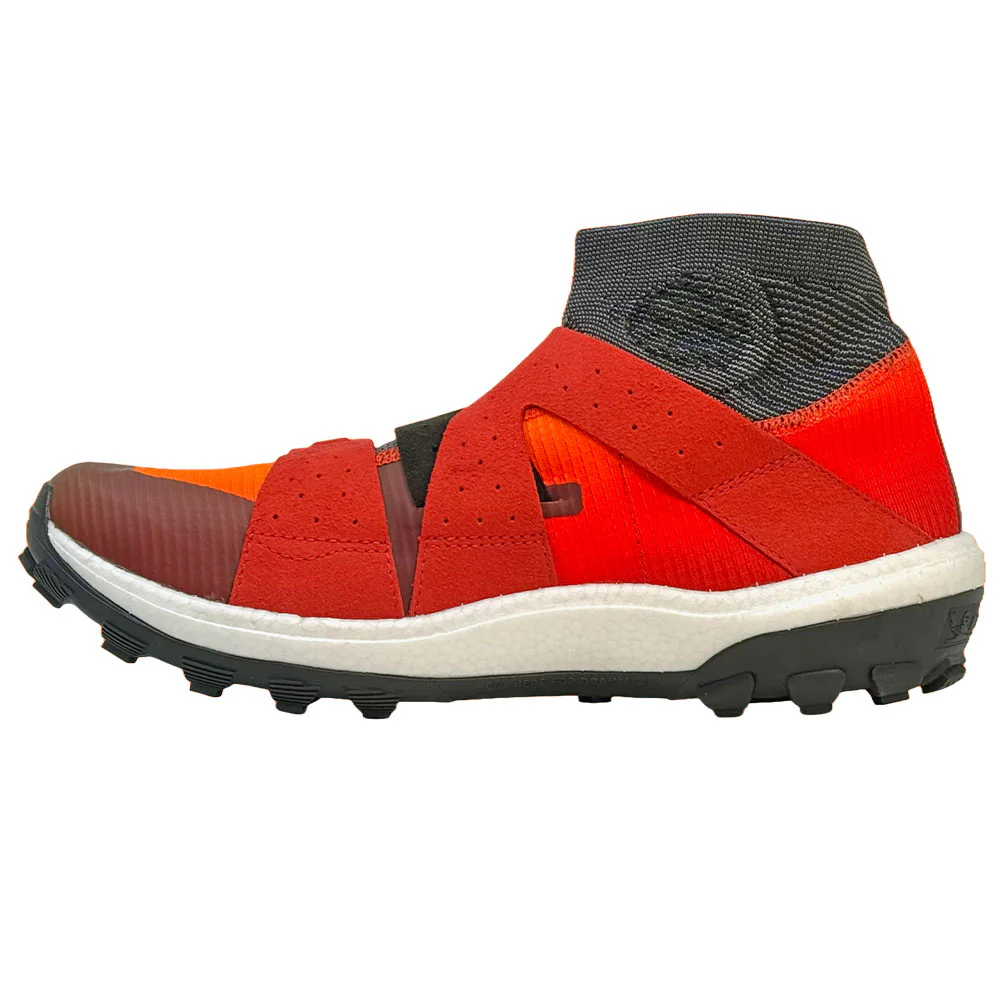 Unisex Speedland GL:SVT - Image 2