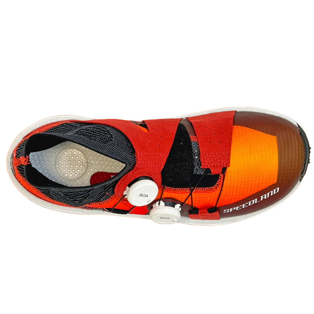 Unisex Speedland GL:SVT - Image 3