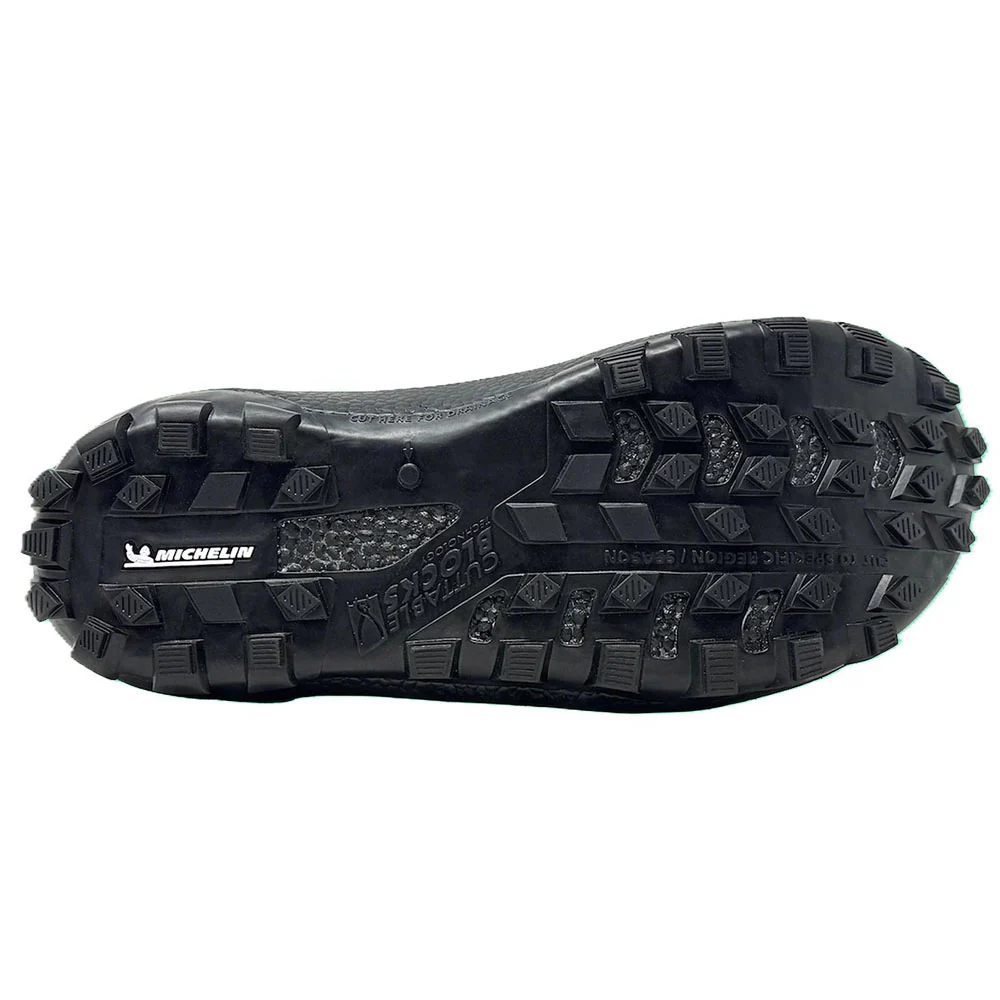 Unisex Speedland XB:BLK - Image 4