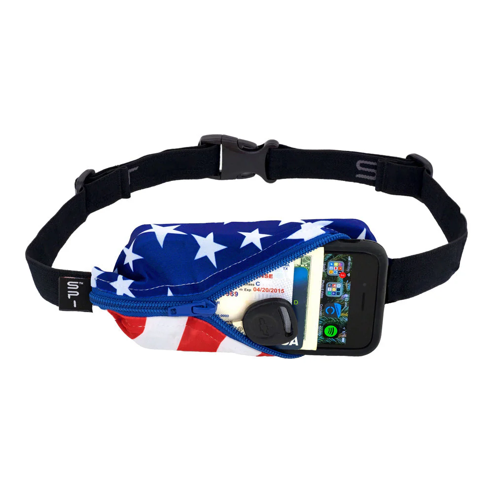 Spibelt Large Pocket - Image 11