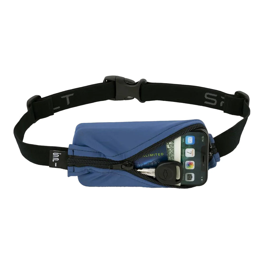 Spibelt Large Pocket - Image 12