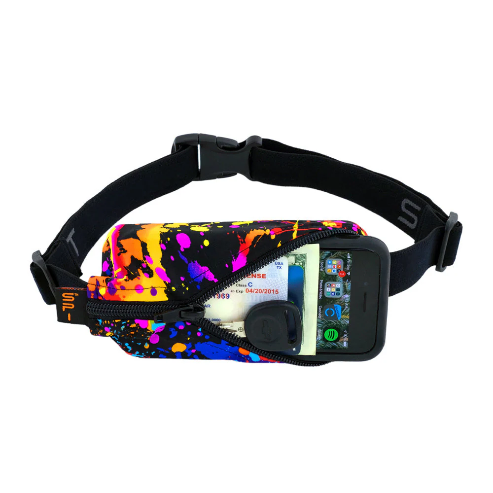 Spibelt Large Pocket - Image 2