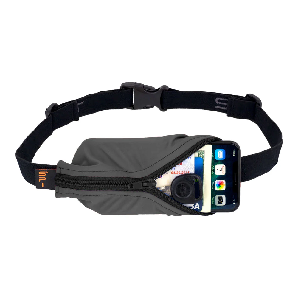 Spibelt Large Pocket - Image 5