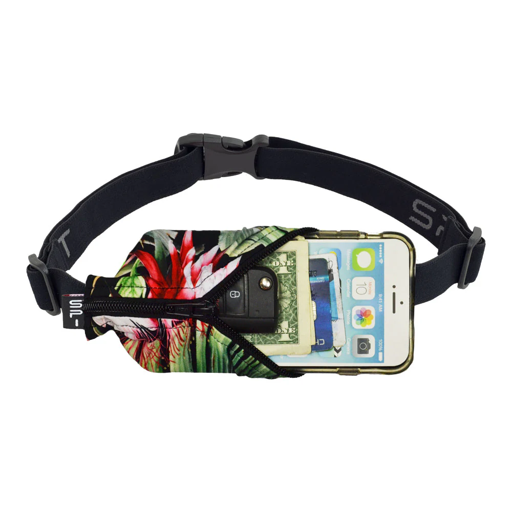 Spibelt Large Pocket - Image 6