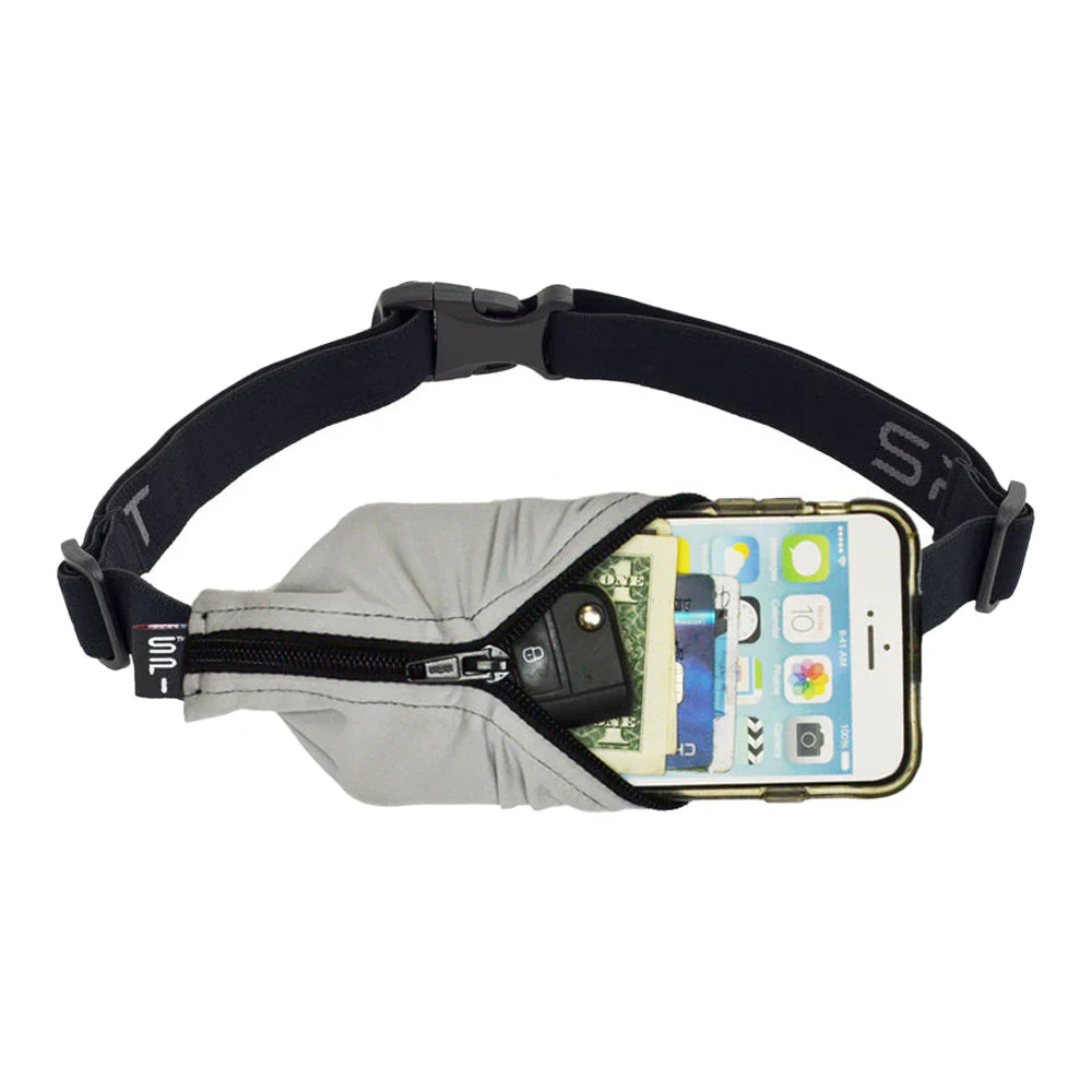 Spibelt Large Pocket - Image 7