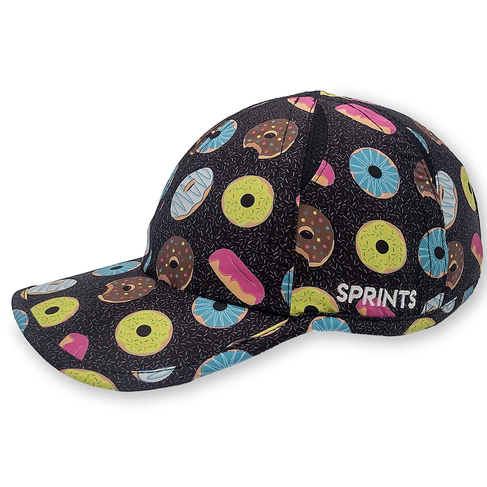 Unisex Sprints Hats - Image 15