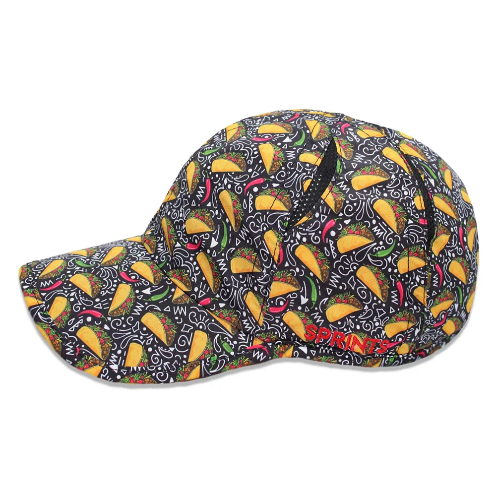 Unisex Sprints Hats - Image 32