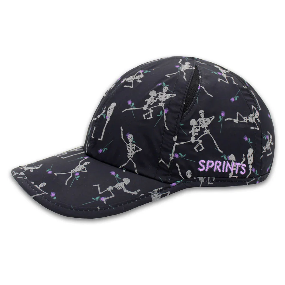 Unisex Sprints Hats - Image 33