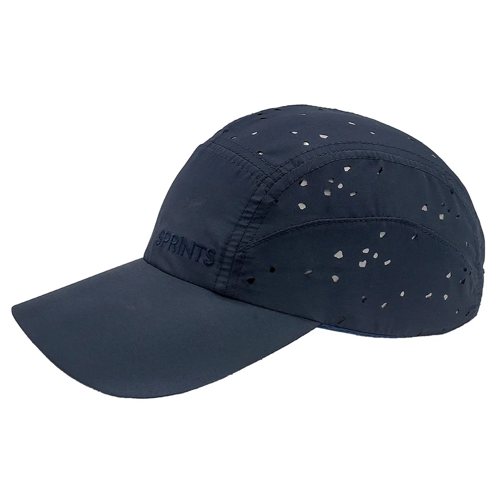 Unisex Sprints Hats - Image 39