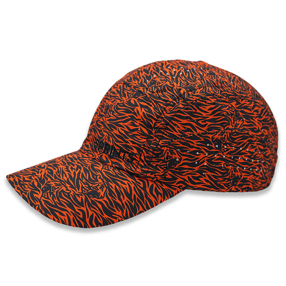 Unisex Sprints Hats - Image 41