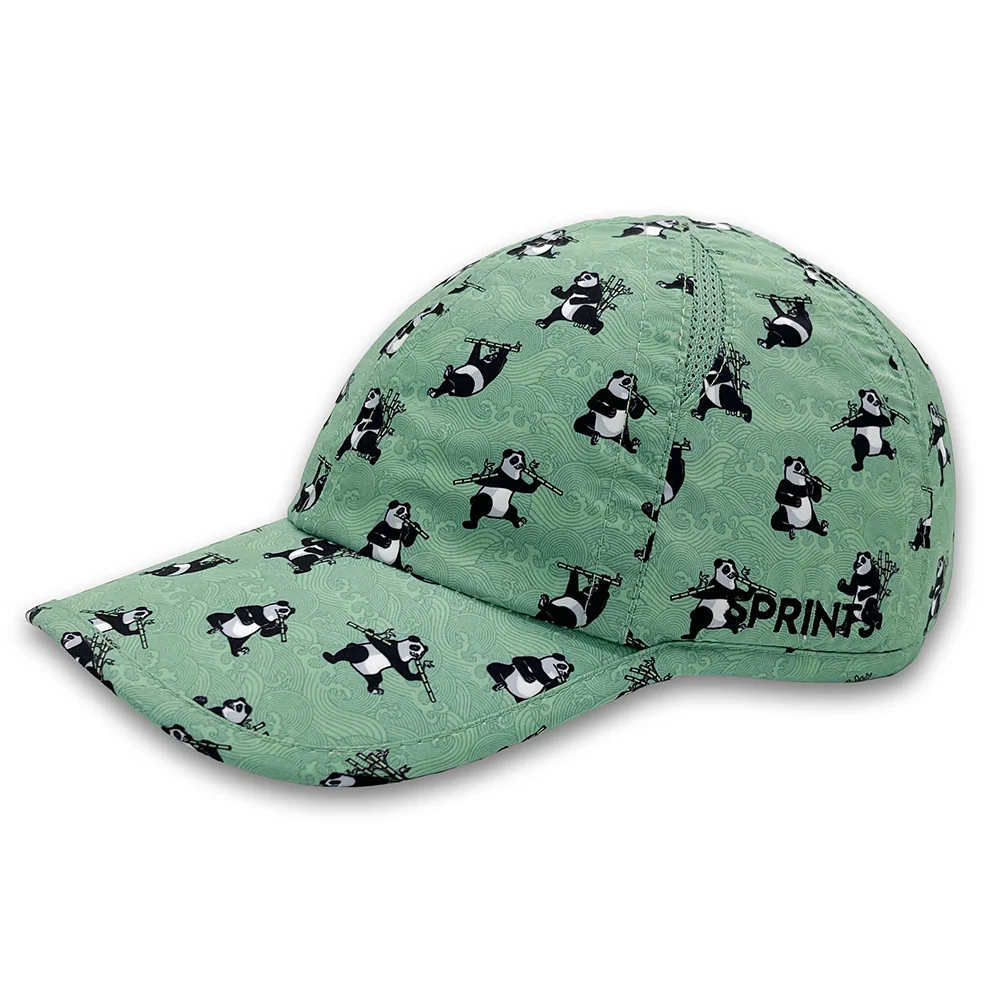 Unisex Sprints Hats - Image 48